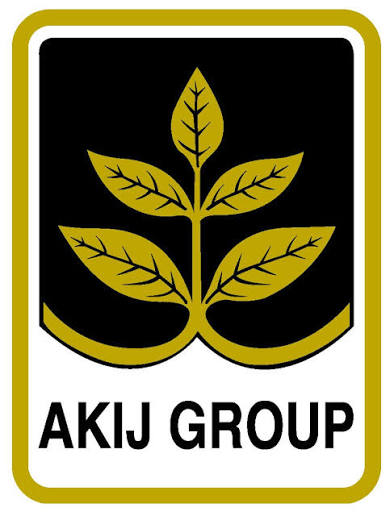 Akij Group